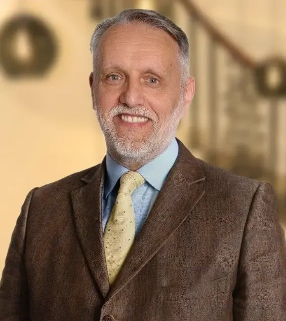 Jacek Witak (MSc)